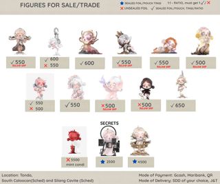 (Category: ) located in . Submitted by lebronlabubu (Listing ID 1464610272, Image 1). Description: .