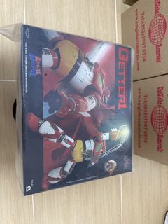 （分類：）位於 。 由 biblebi 提交（商品編號 1464622406，圖片 1）。簡介： 。