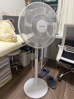 （分類：）位於 。 由 melony_llk 提交（商品編號 1464672861，圖片 1）。簡介： 。