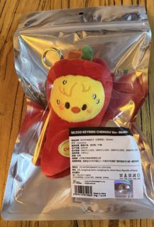 （分類：）位於 。 由 sweetpotatomama 提交（商品編號 1464570527，圖片 1）。簡介： 。