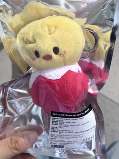 （分類：）位於 。 由 sweetpotatomama 提交（商品編號 1464674853，圖片 1）。簡介： 。