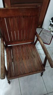 (Category: ) located in . Submitted by reyyutucortizluis (Listing ID 1464765016, Image 1). Description: .