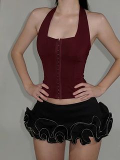 (Category: ) located in . Submitted by ocharlenee (Listing ID 1464744061, Image 1). Description: .