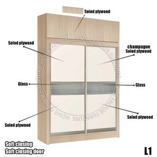 (Category: ) located in . Submitted by home_furnishing (Listing ID 1464617002, Image 1). Description: .