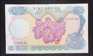 (Category: ) located in . Submitted by sgx (Listing ID 1464594458, Image 1). Description: .