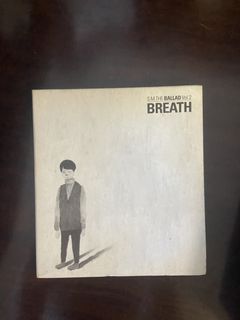 （分類：）位於 。 由 lilacsvinatge 提交（商品編號 1464610151，圖片 1）。簡介： 。