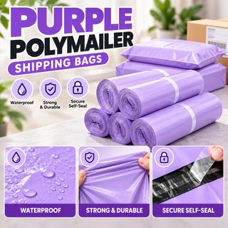 (Category: ) located in . Submitted by tnbsales (Listing ID 1464683147, Image 1). Description: .