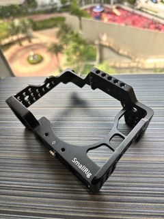 （分類：）位於 。 由 wilwork 提交（商品編號 1464644189，圖片 1）。簡介： 。