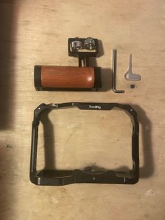 （分類：）位於 。 由 frichen95 提交（商品編號 1464749927，圖片 1）。簡介： 。