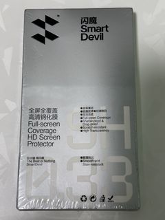 （分類：）位於 。 由 eletricman 提交（商品編號 1464662986，圖片 1）。簡介： 。