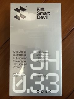 （分類：）位於 。 由 mojo_tcg 提交（商品編號 1464591675，圖片 1）。簡介： 。