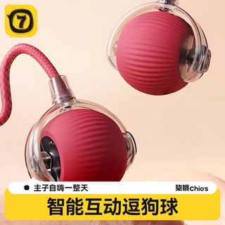 （分類：）位於 。 由 rehome_ 提交（商品編號 1464589987，圖片 1）。簡介： 。