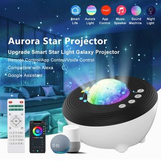 (Category: ) located in . Submitted by hosalediscounts (Listing ID 1464754668, Image 1). Description: .