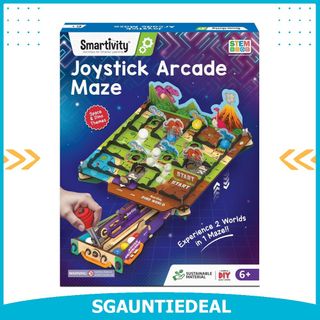 (Category: ) located in . Submitted by sg.auntiedeal (Listing ID 1464622783, Image 1). Description: .