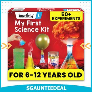 (Category: ) located in . Submitted by sg.auntiedeal (Listing ID 1464633064, Image 1). Description: .