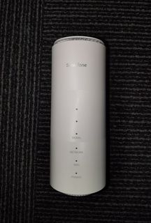 （分類：）位於 。 由 jansola 提交（商品編號 1464583964，圖片 1）。簡介： 。
