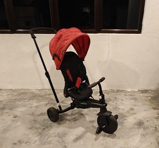 (Category: ) located in . Submitted by calz147 (Listing ID 1464748353, Image 1). Description: .