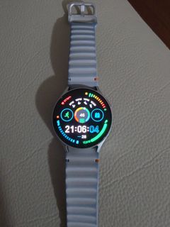 （分類：）位於 。 由 uknowme03 提交（商品編號 1464705115，圖片 1）。簡介： 。