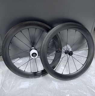 (Category: ) located in . Submitted by b_racer (Listing ID 1464748618, Image 1). Description: .