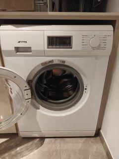 (Category: ) located in . Submitted by plantisso (Listing ID 1464748188, Image 1). Description: .