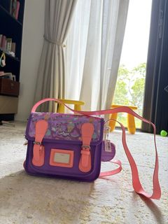 (Category: ) located in . Submitted by mamaoi (Listing ID 1464611574, Image 1). Description: .