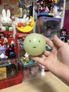 (Category: ) located in . Submitted by meowietrinkets (Listing ID 1464737498, Image 1). Description: .