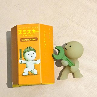 （分類：）位於 。 由 xoxobbb 提交（商品編號 1464593649，圖片 1）。簡介： 。