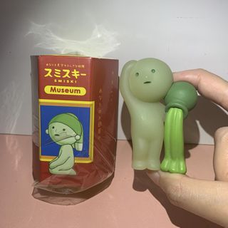 (Category: ) located in . Submitted by heypapermoon (Listing ID 1464742526, Image 1). Description: .