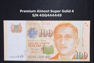 (Category: ) located in . Submitted by sgx (Listing ID 1464594630, Image 1). Description: .