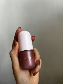 （分類：）位於 。 由 midorichui 提交（商品編號 1464645870，圖片 1）。簡介： 。