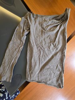 （分類：）位於 。 由 chengsiuha 提交（商品編號 1464608911，圖片 1）。簡介： 。