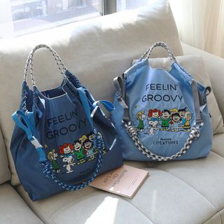 （分類：）位於 。 由 fourtrysell 提交（商品編號 1464581874，圖片 1）。簡介： 。