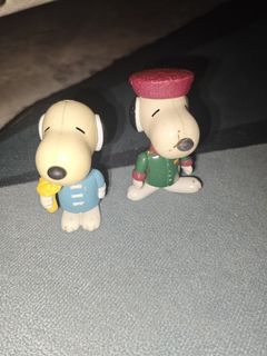 (Category: ) located in . Submitted by silverfox_2f013b (Listing ID 1464605541, Image 1). Description: .