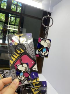 （分類：）位於 。 由 yt_920321 提交（商品編號 1464743436，圖片 1）。簡介： 。