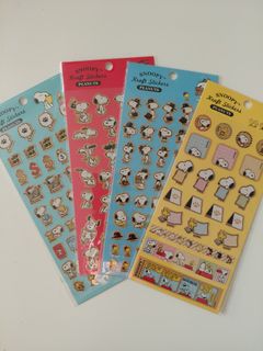 （分類：）位於 。 由 kitty_clearance 提交（商品編號 1464570878，圖片 1）。簡介： 。