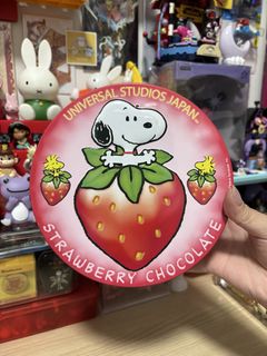 (Category: ) located in . Submitted by meowietrinkets (Listing ID 1464737038, Image 1). Description: .