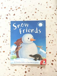 (Category: ) located in . Submitted by cleanupmomma (Listing ID 1464655515, Image 1). Description: .