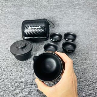 （分類：）位於 。 由 youngstorm-a548a5 提交（商品編號 1464618046，圖片 1）。簡介： 。