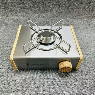 （分類：）位於 。 由 youngstorm-a548a5 提交（商品編號 1464641483，圖片 1）。簡介： 。