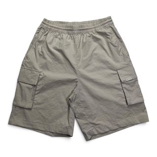 (Category: ) located in . Submitted by balatik_outdoor7thrift (Listing ID 1464725099, Image 1). Description: .