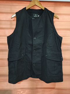 (Category: ) located in . Submitted by dthrifts (Listing ID 1464737175, Image 1). Description: .