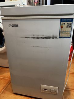 （分類：）位於 。 由 dichowmc 提交（商品編號 1464769480，圖片 1）。簡介： 。