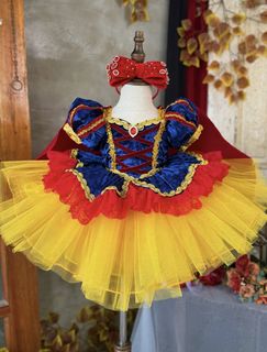 (Category: ) located in . Submitted by mikhaelacollection (Listing ID 1464769830, Image 1). Description: .