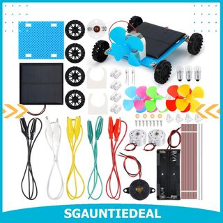 (Category: ) located in . Submitted by sg.auntiedeal (Listing ID 1464635272, Image 1). Description: .