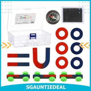 (Category: ) located in . Submitted by sg.auntiedeal (Listing ID 1464633650, Image 1). Description: .