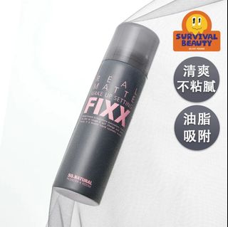 （分類：）位於 。 由 habago_hk 提交（商品編號 1464646005，圖片 1）。簡介： 。