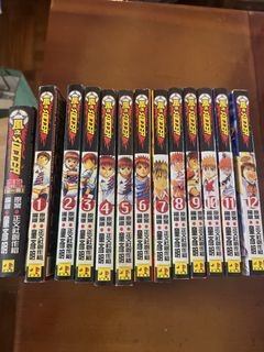 （分類：）位於 。 由 lokiilee 提交（商品編號 1464719900，圖片 1）。簡介： 。