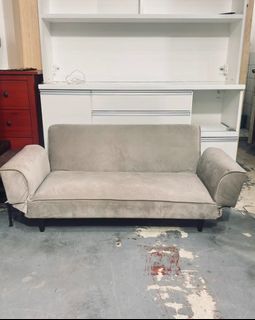 (Category: ) located in . Submitted by marygracecasimiro (Listing ID 1464680476, Image 1). Description: .