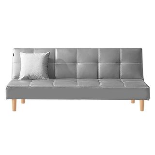 (Category: ) located in . Submitted by 38_home_factor_ms.ni (Listing ID 1464692684, Image 1). Description: .