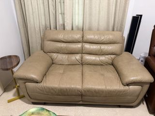 (Category: ) located in . Submitted by vikmsg (Listing ID 1464637881, Image 1). Description: .